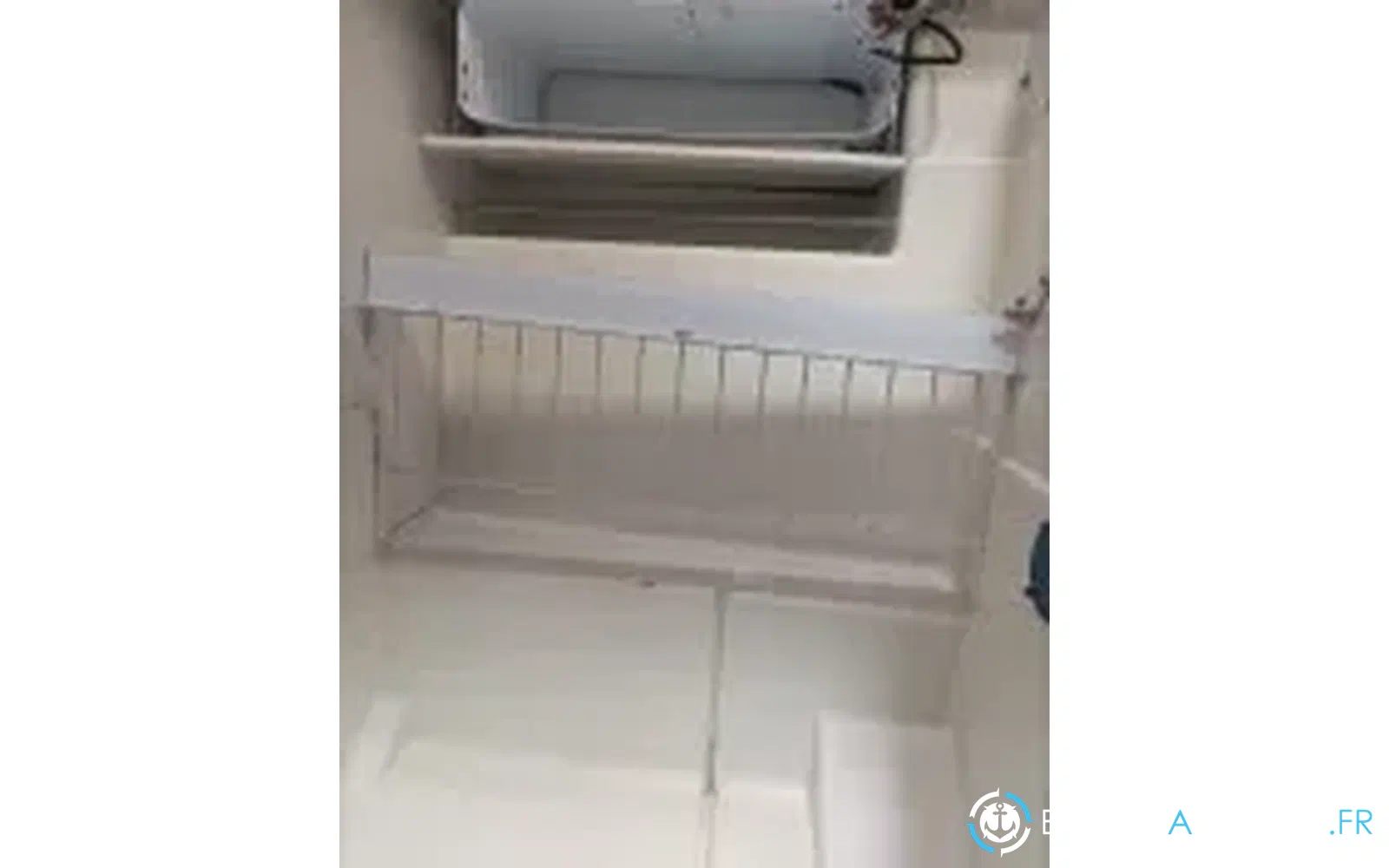 slider 20 Jeanneau Sun Odyssey 45 DS