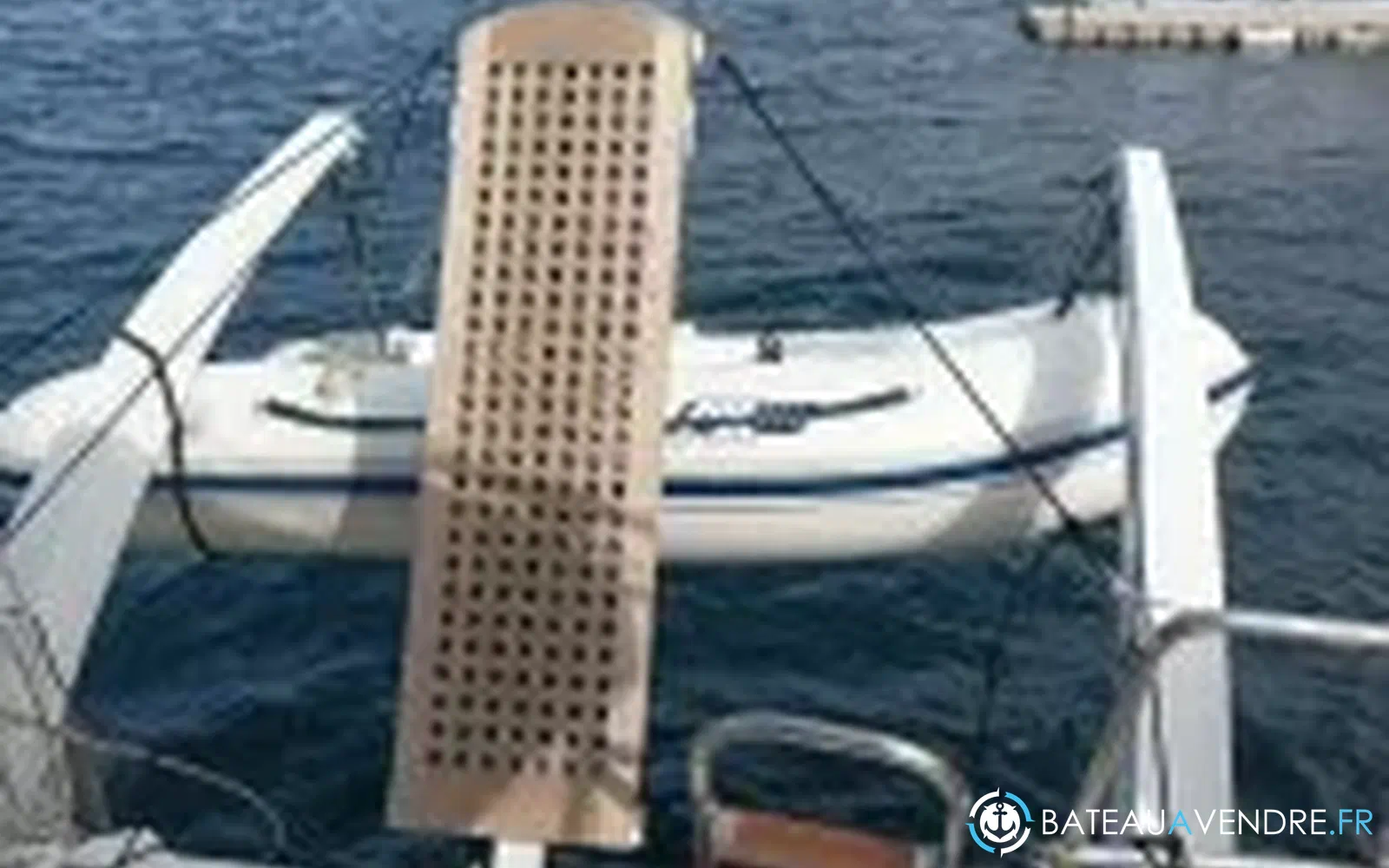 slider 26 Jeanneau Sun Odyssey 45 DS