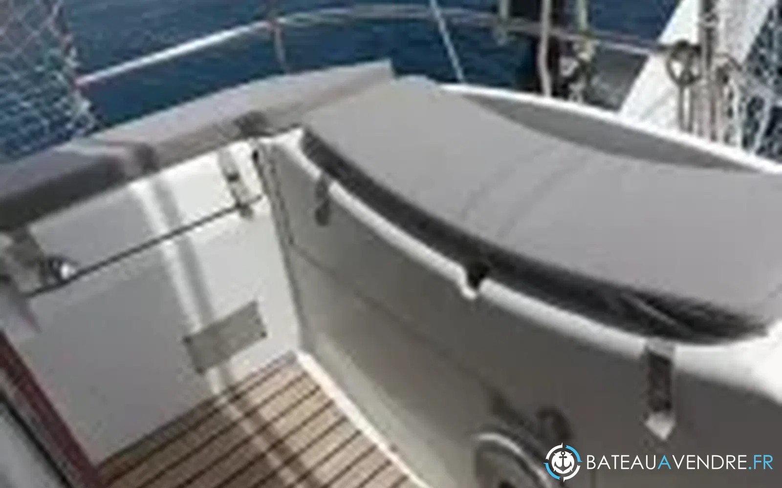 slider 27 Jeanneau Sun Odyssey 45 DS