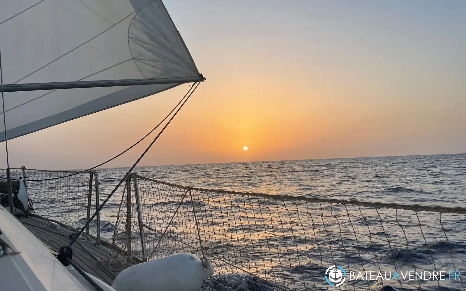 slider 0 Jeanneau Sun Odyssey 45 DS