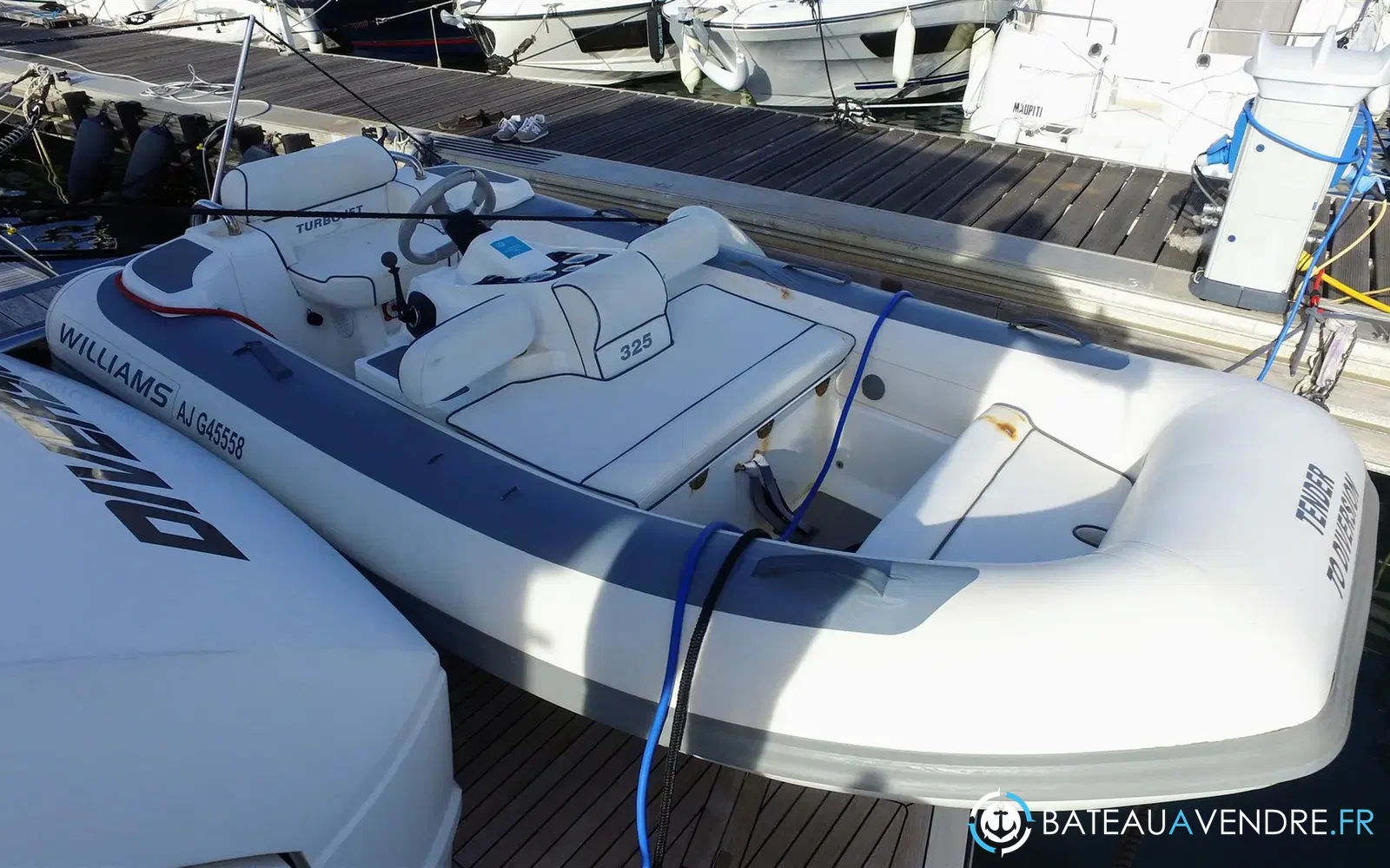 slider 9 Sunseeker Portofino 48