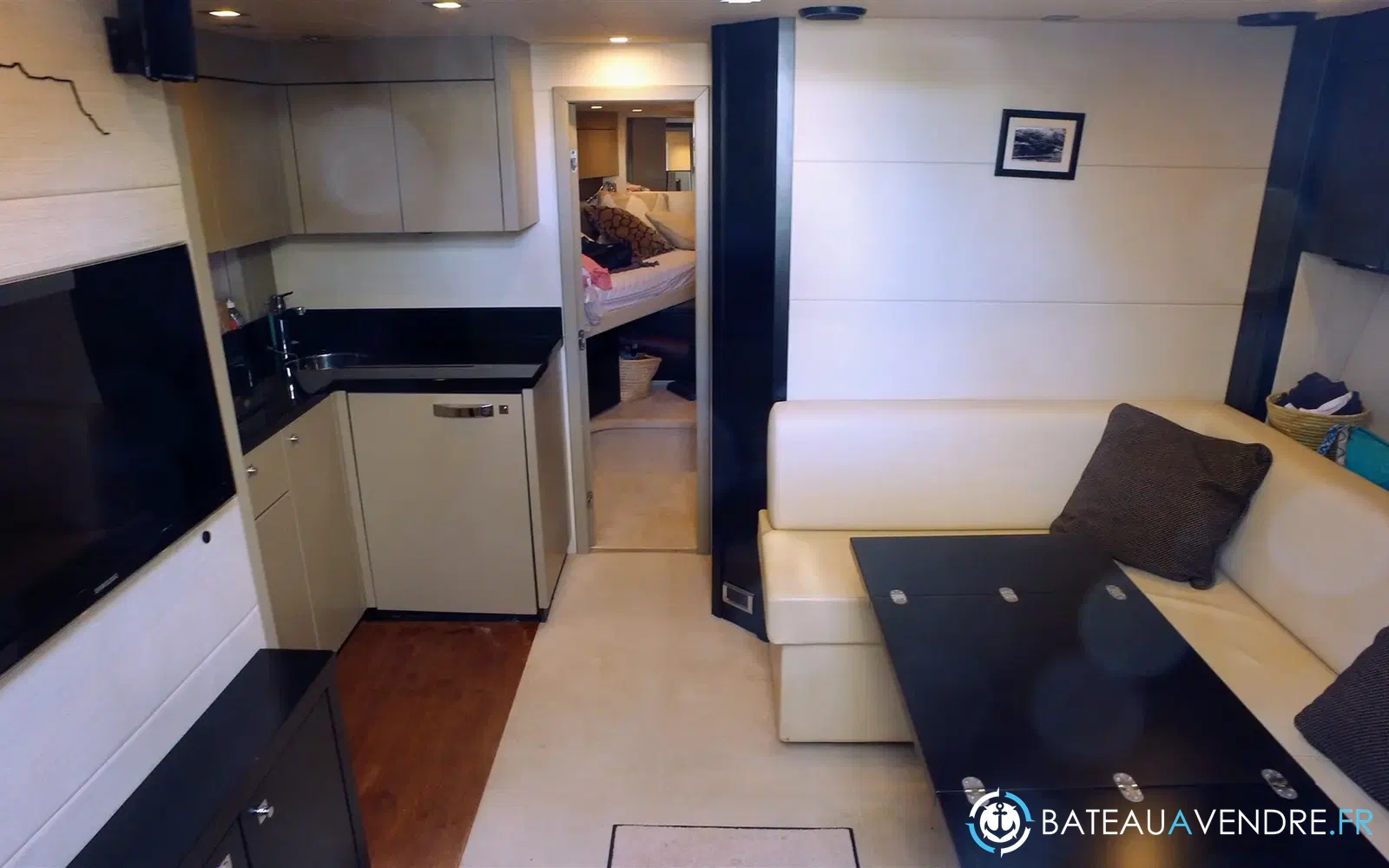 slider 13 Sunseeker Portofino 48