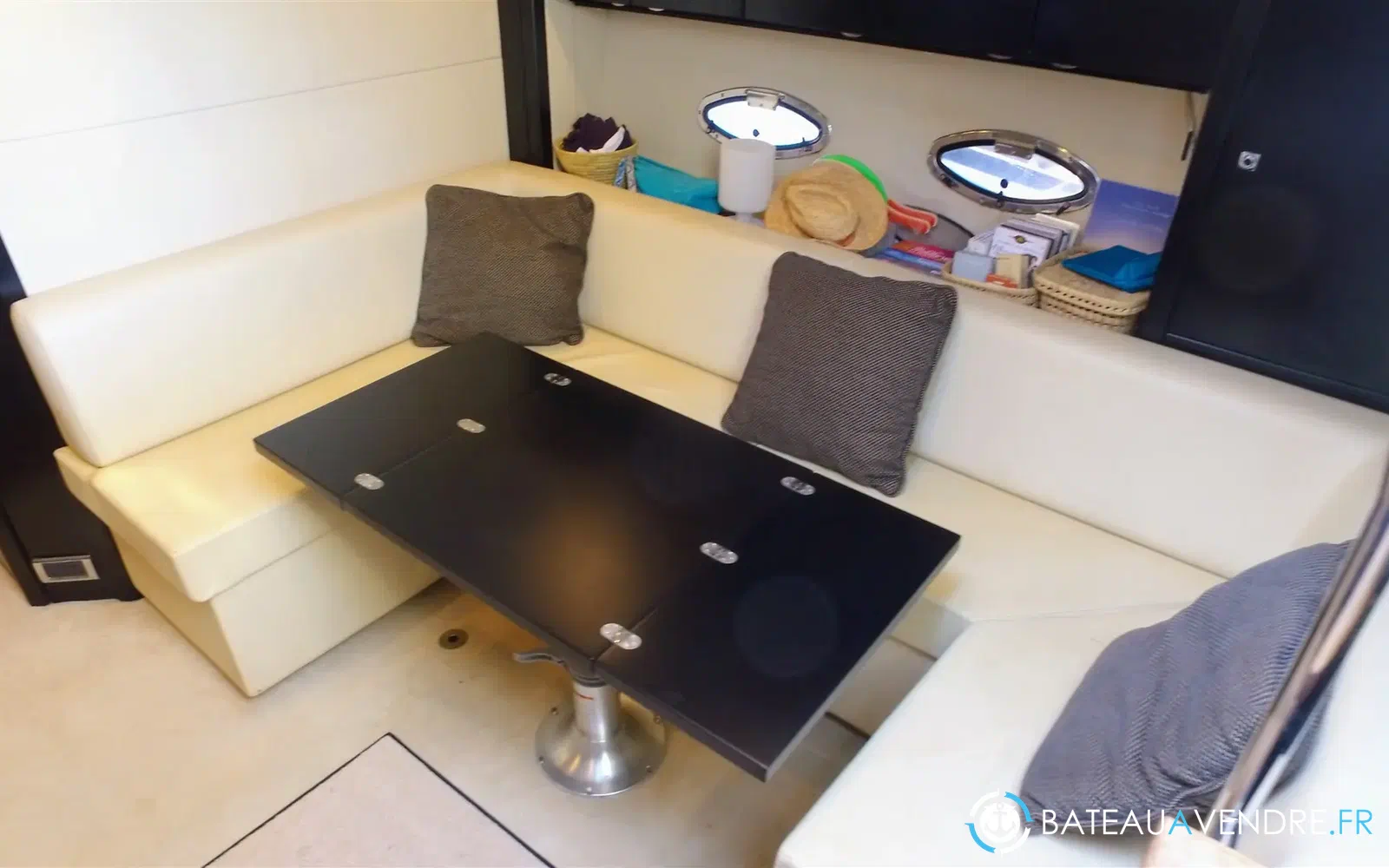 slider 14 Sunseeker Portofino 48
