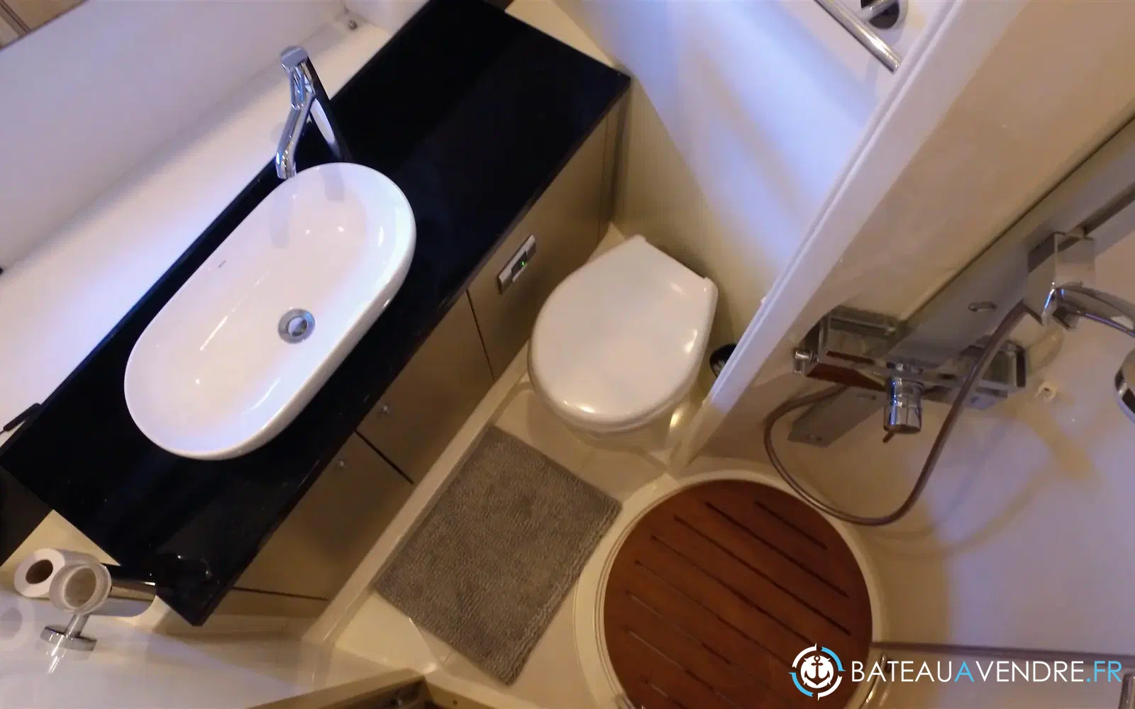 slider 20 Sunseeker Portofino 48