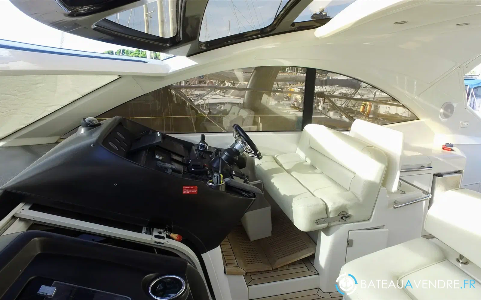 slider 6 Sunseeker Portofino 48