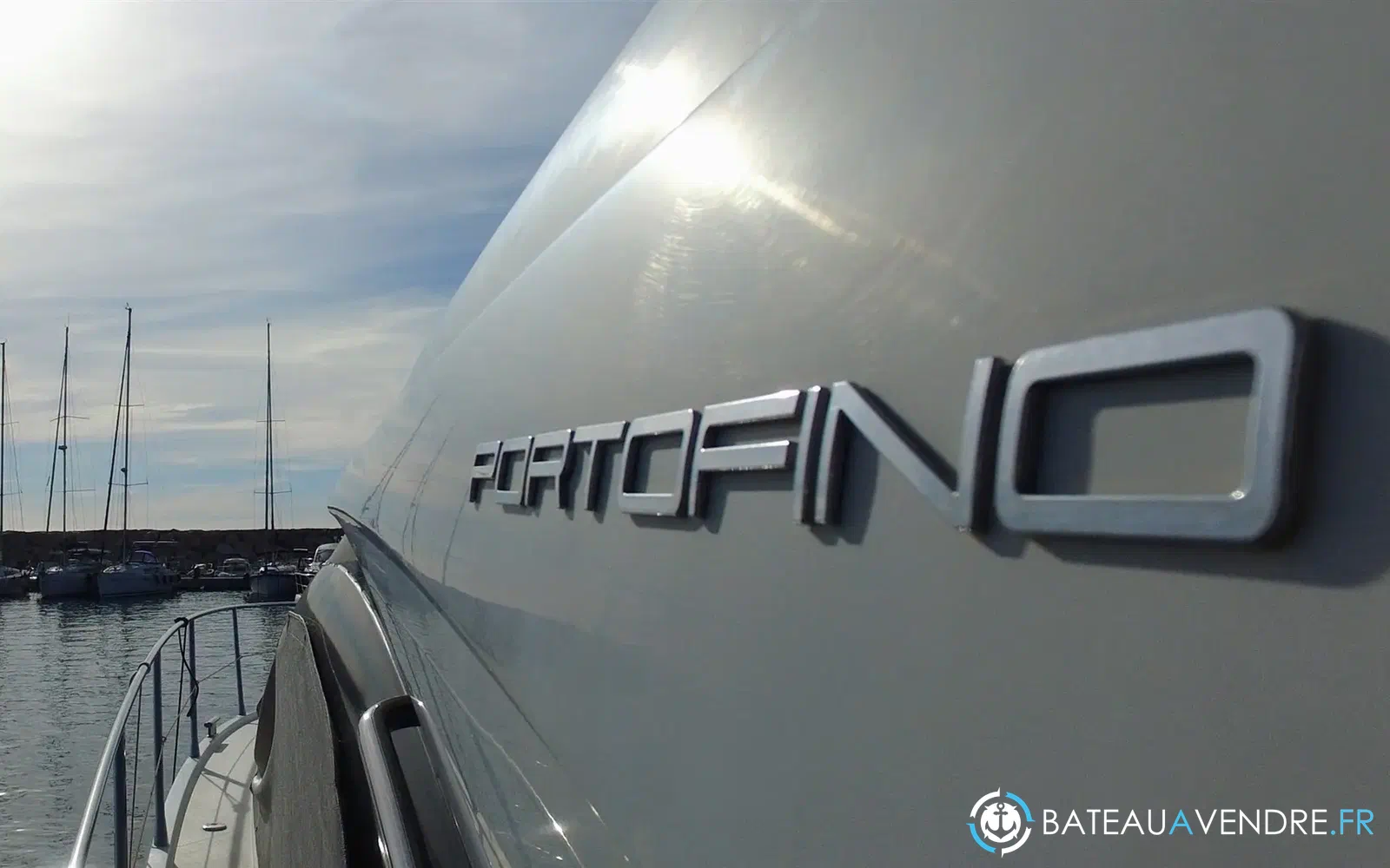 slider 7 Sunseeker Portofino 48