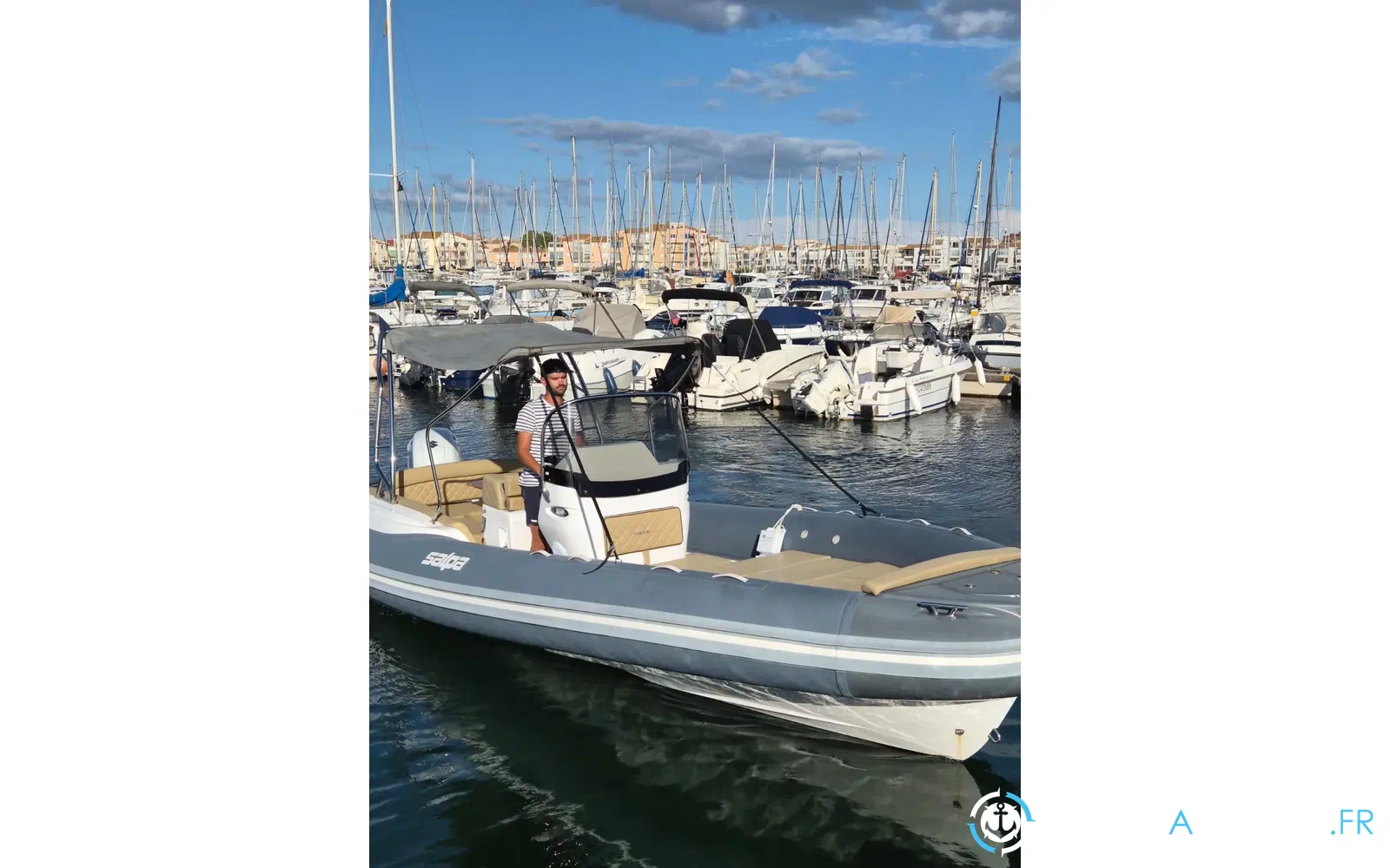 slider 1 Salpa Soleil 23
