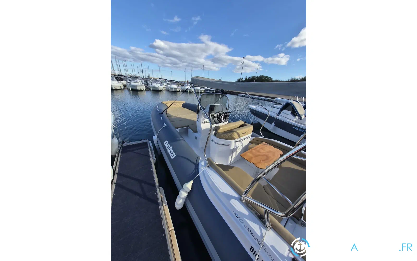 slider 5 Salpa Soleil 23