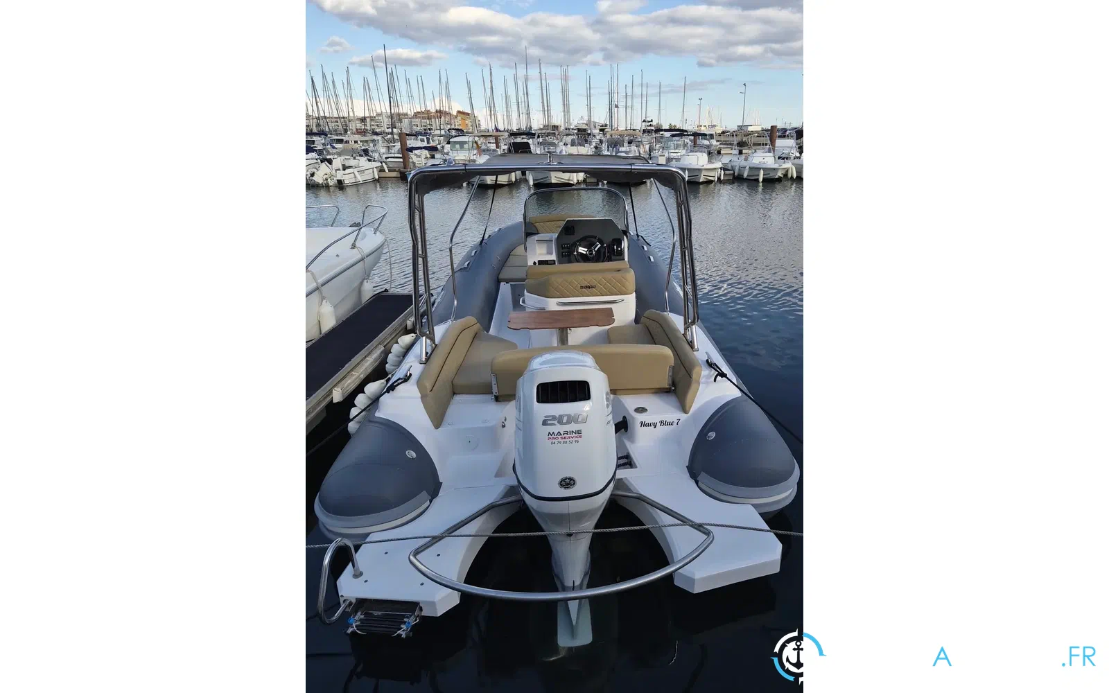 slider 4 Salpa Soleil 23