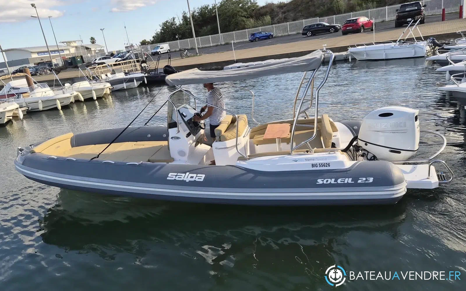 slider 0 Salpa Soleil 23