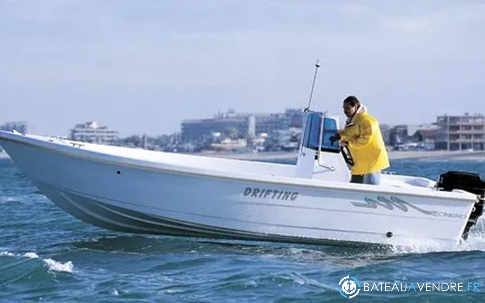 slider 1 Conero Drifting 600