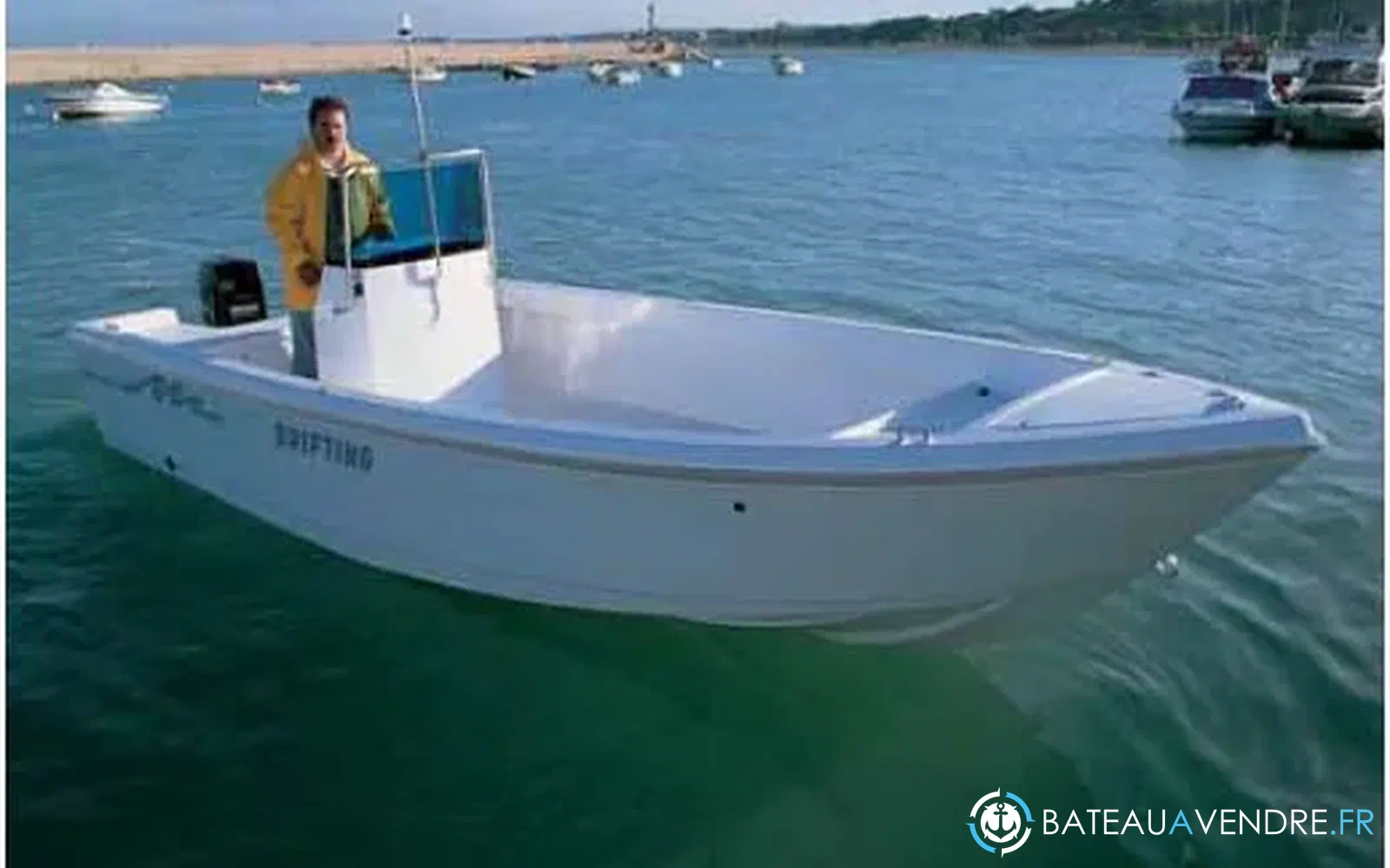 slider 7 Conero Drifting 600