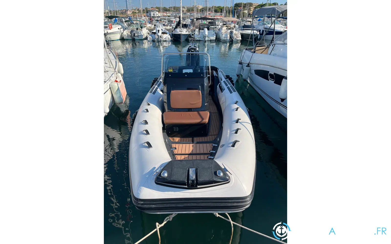 slider 0 Brig Eagle 6.7