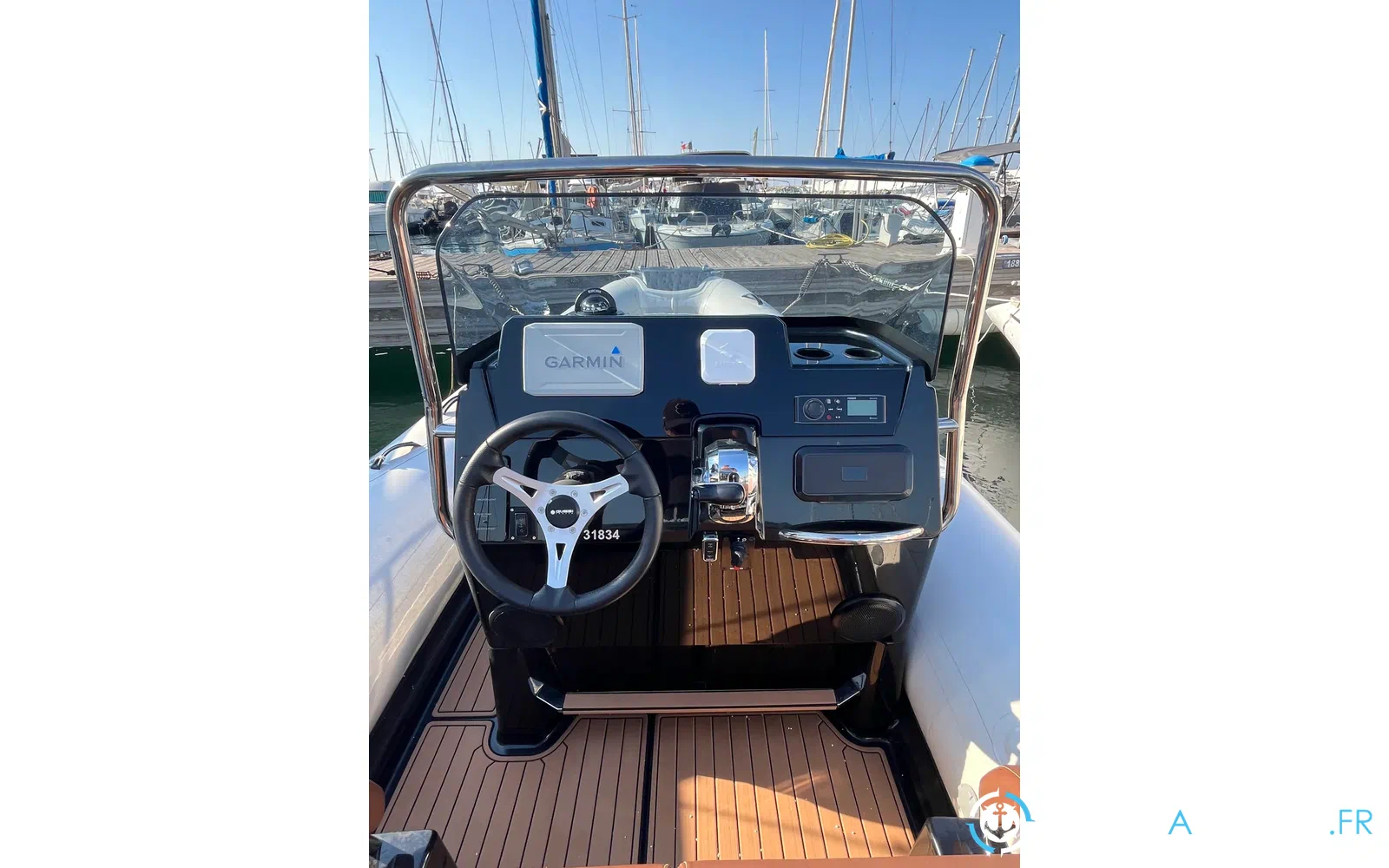 slider 2 Brig Eagle 6.7