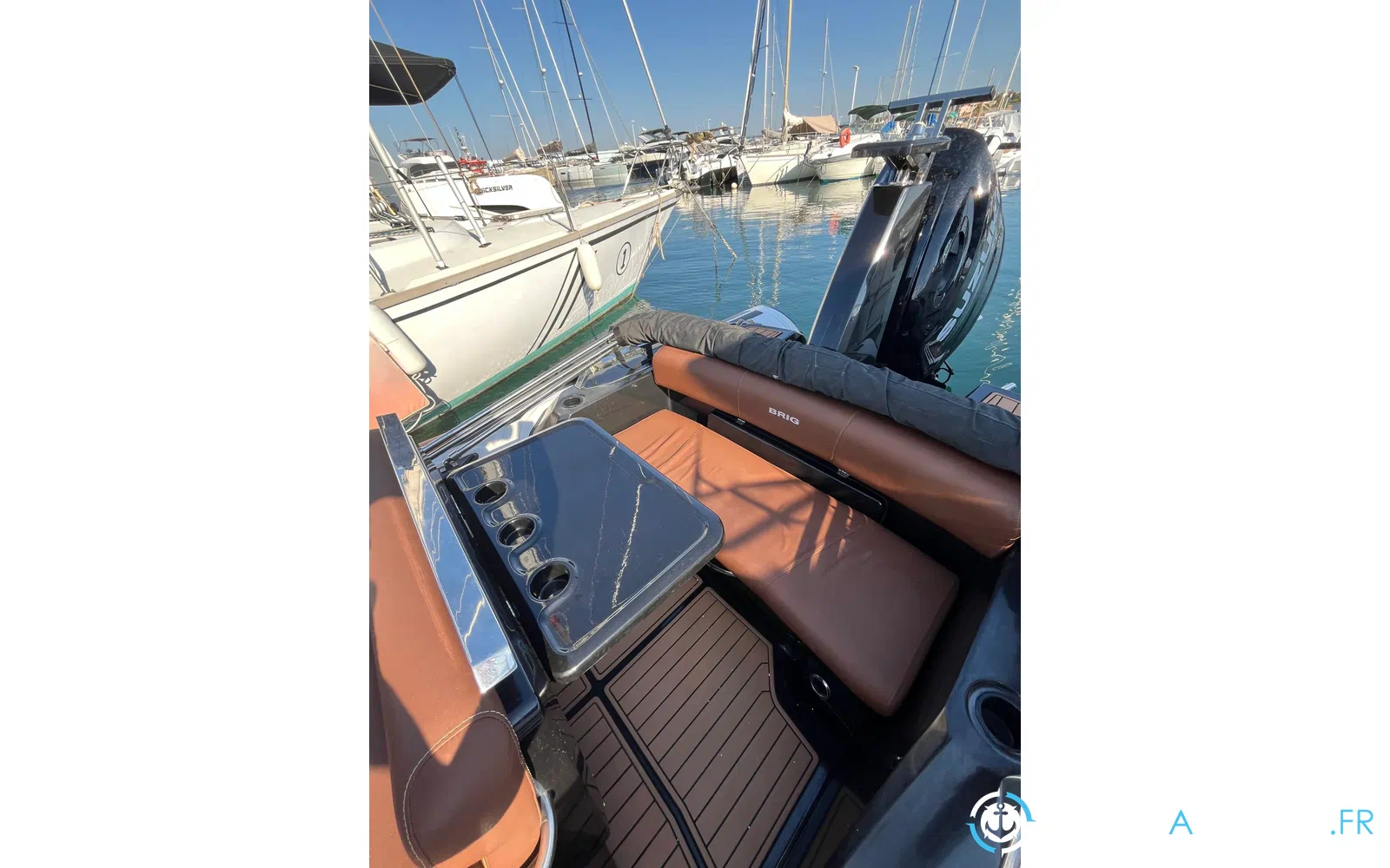 slider 5 Brig Eagle 6.7