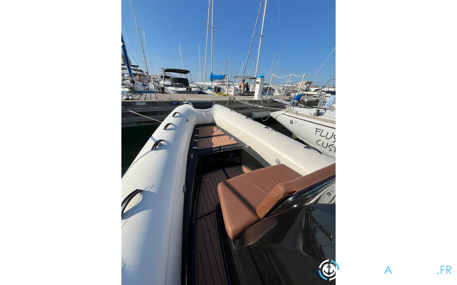 slider 7 Brig Eagle 6.7
