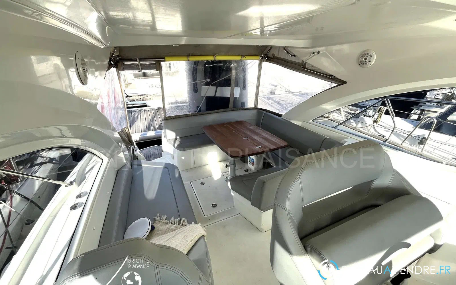 slider 6 Beneteau Gran Turismo 38