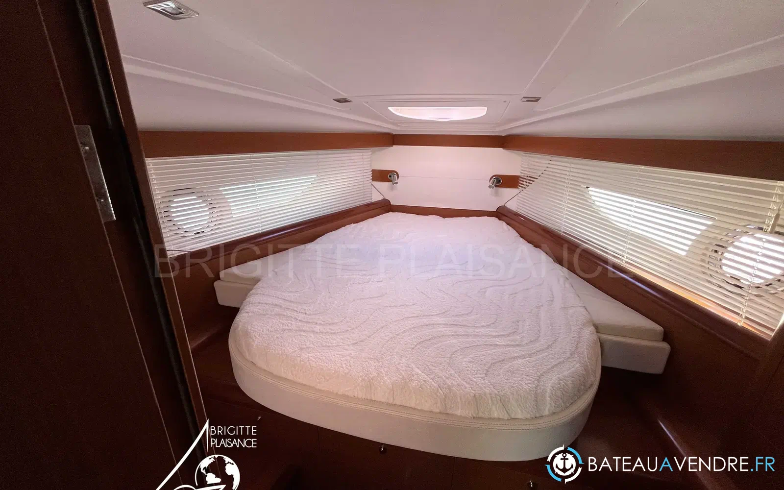 slider 11 Beneteau Gran Turismo 38