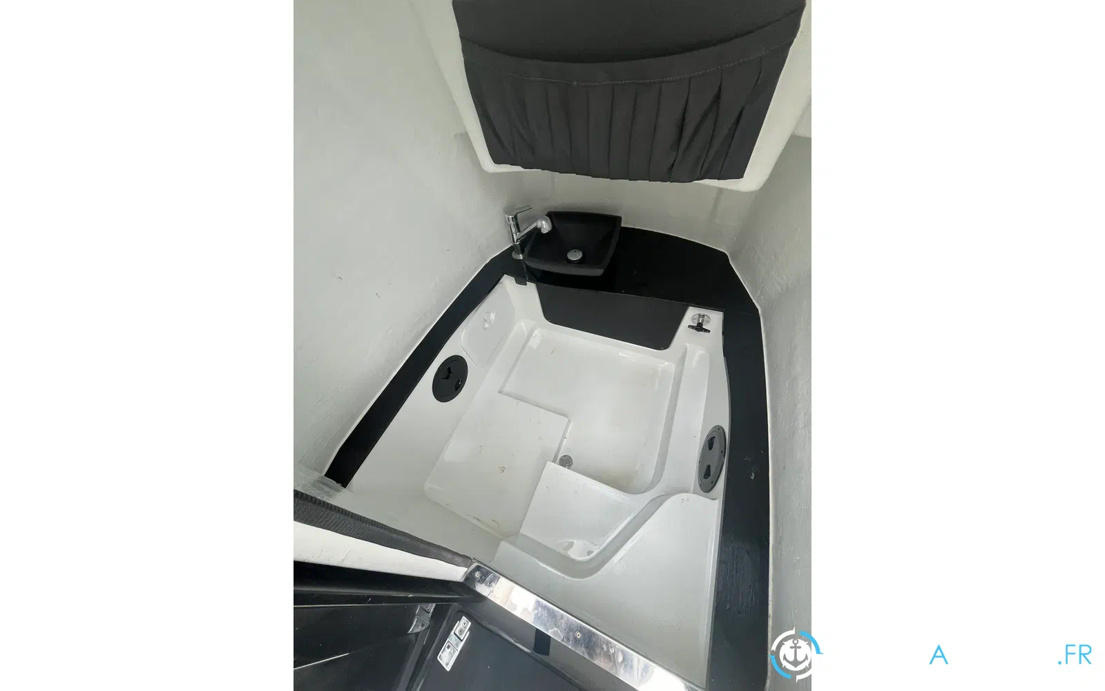 slider 12 BMA X266