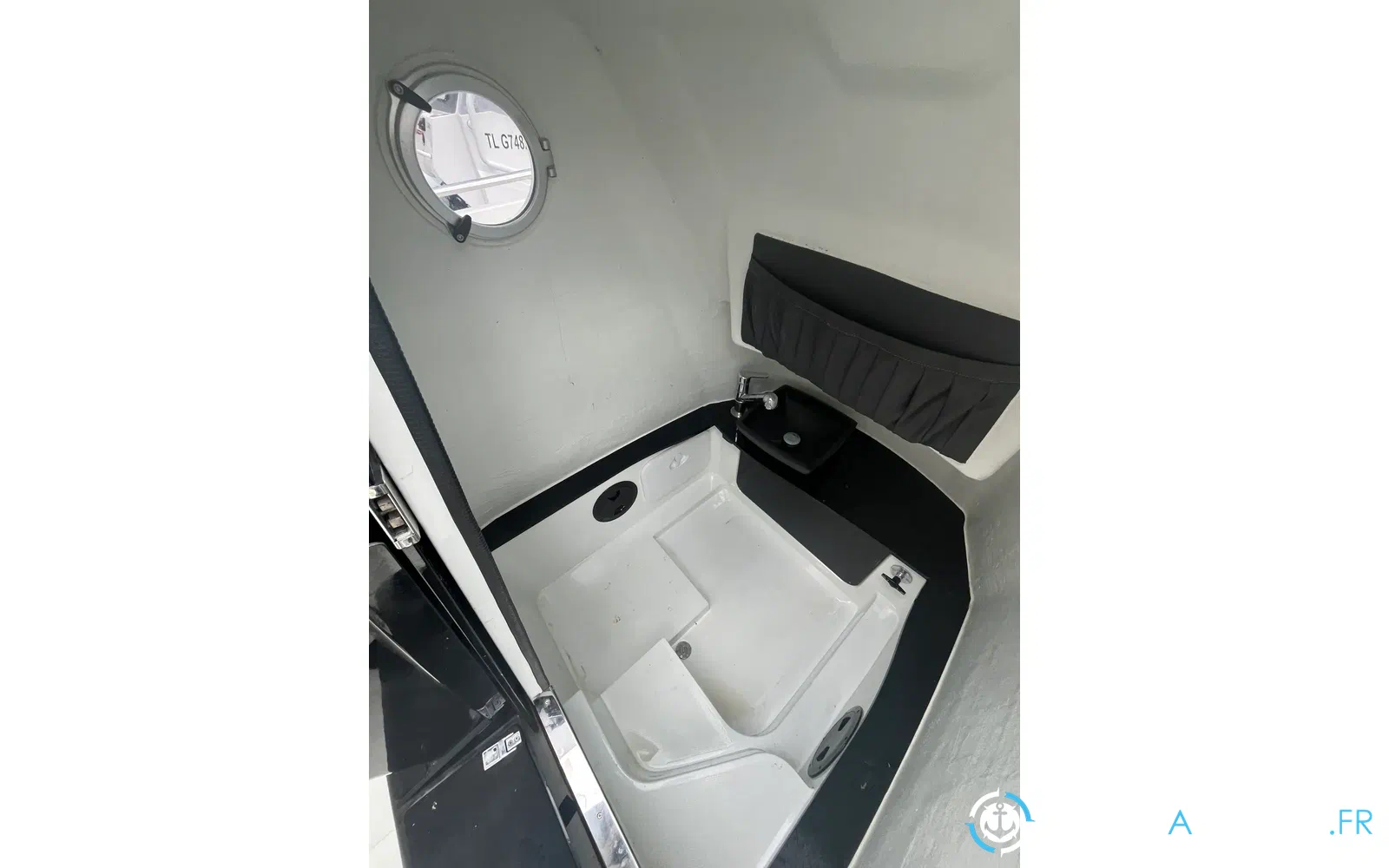 slider 14 BMA X266