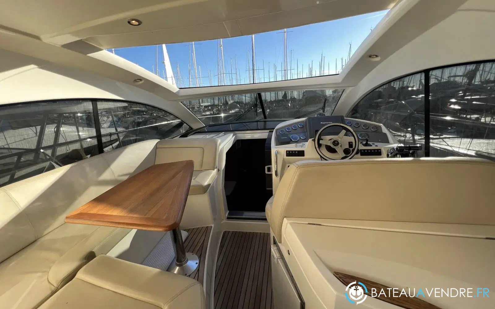 slider 1 Jeanneau Prestige 38 S
