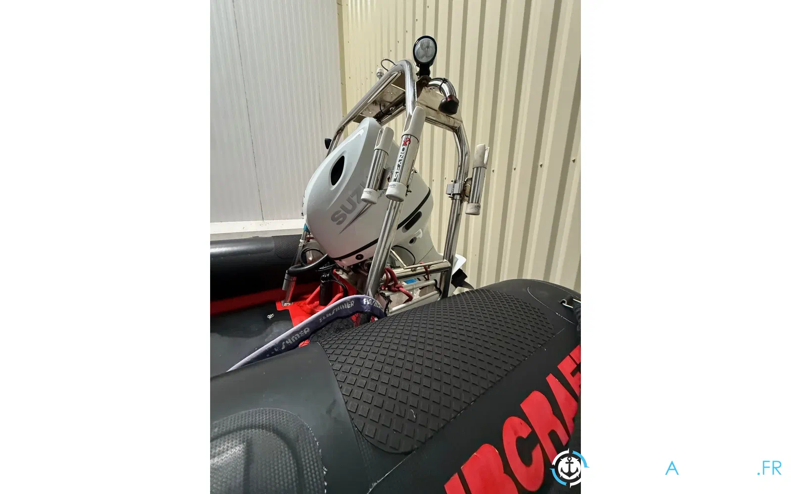 slider 6 Ribcraft 5.85