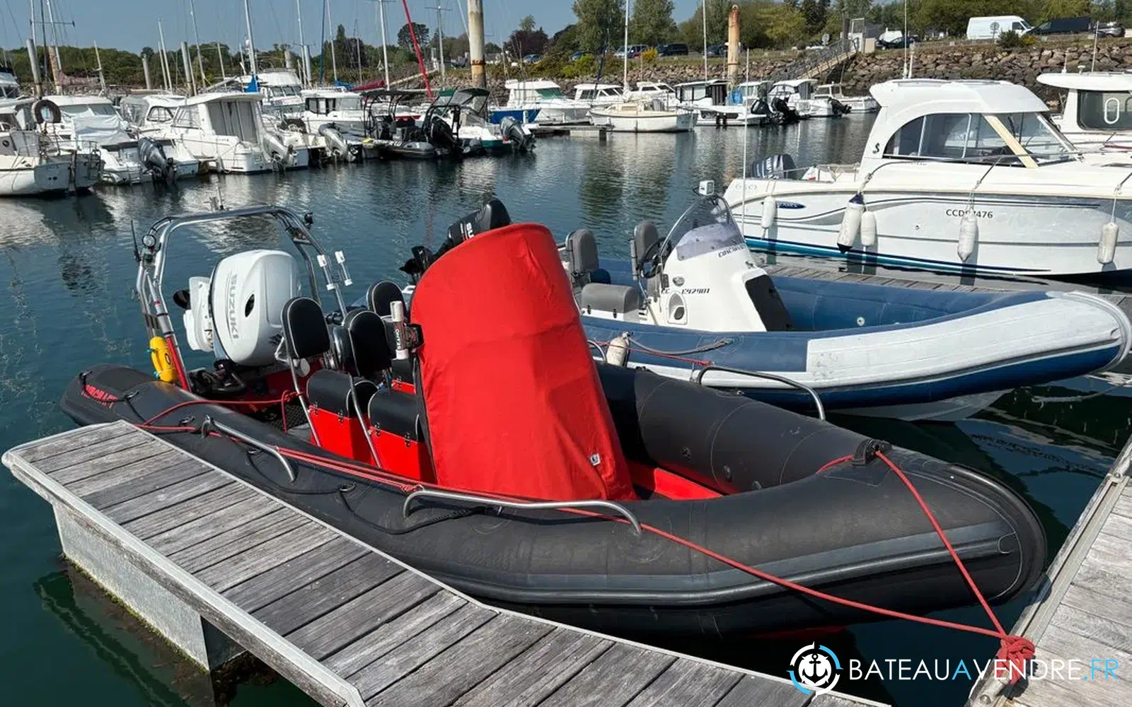 slider 0 Ribcraft 5.85