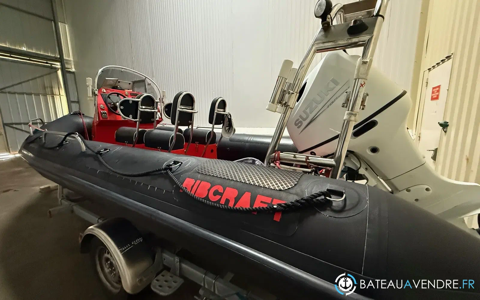 slider 3 Ribcraft 5.85