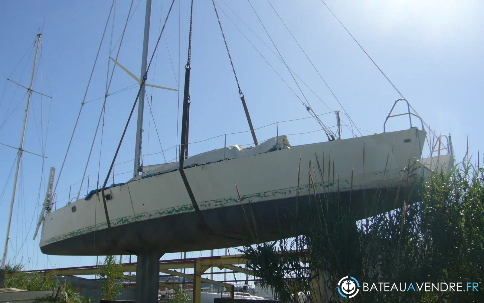 slider 20 Fabrication Artisanal SURF 45