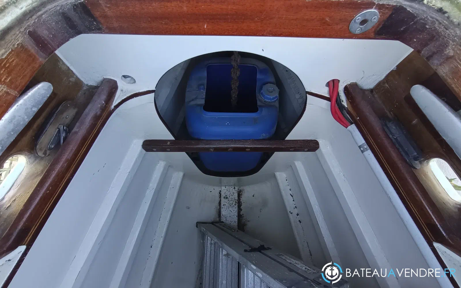 slider 45 Fabrication Artisanal SURF 45