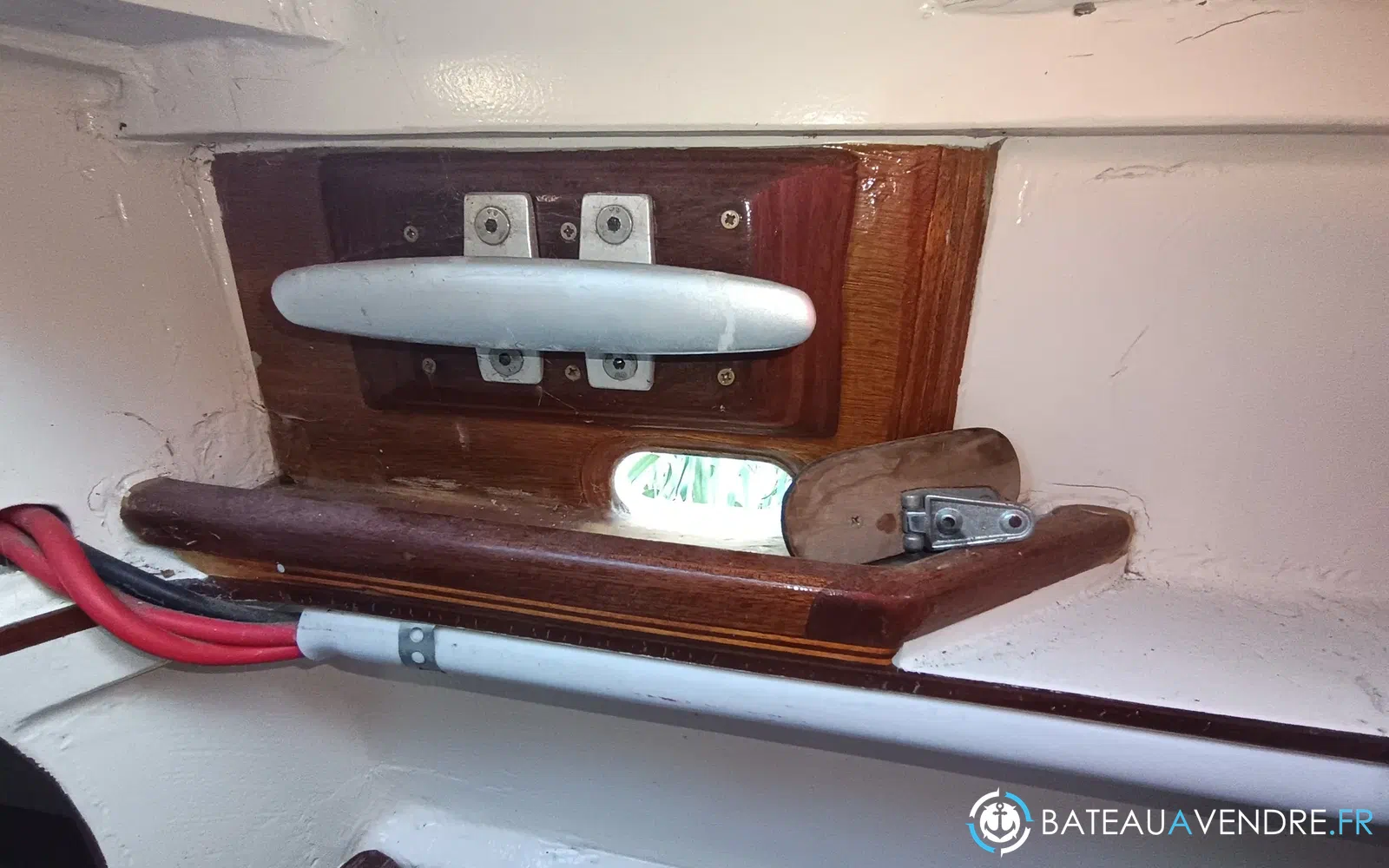 slider 48 Fabrication Artisanal SURF 45