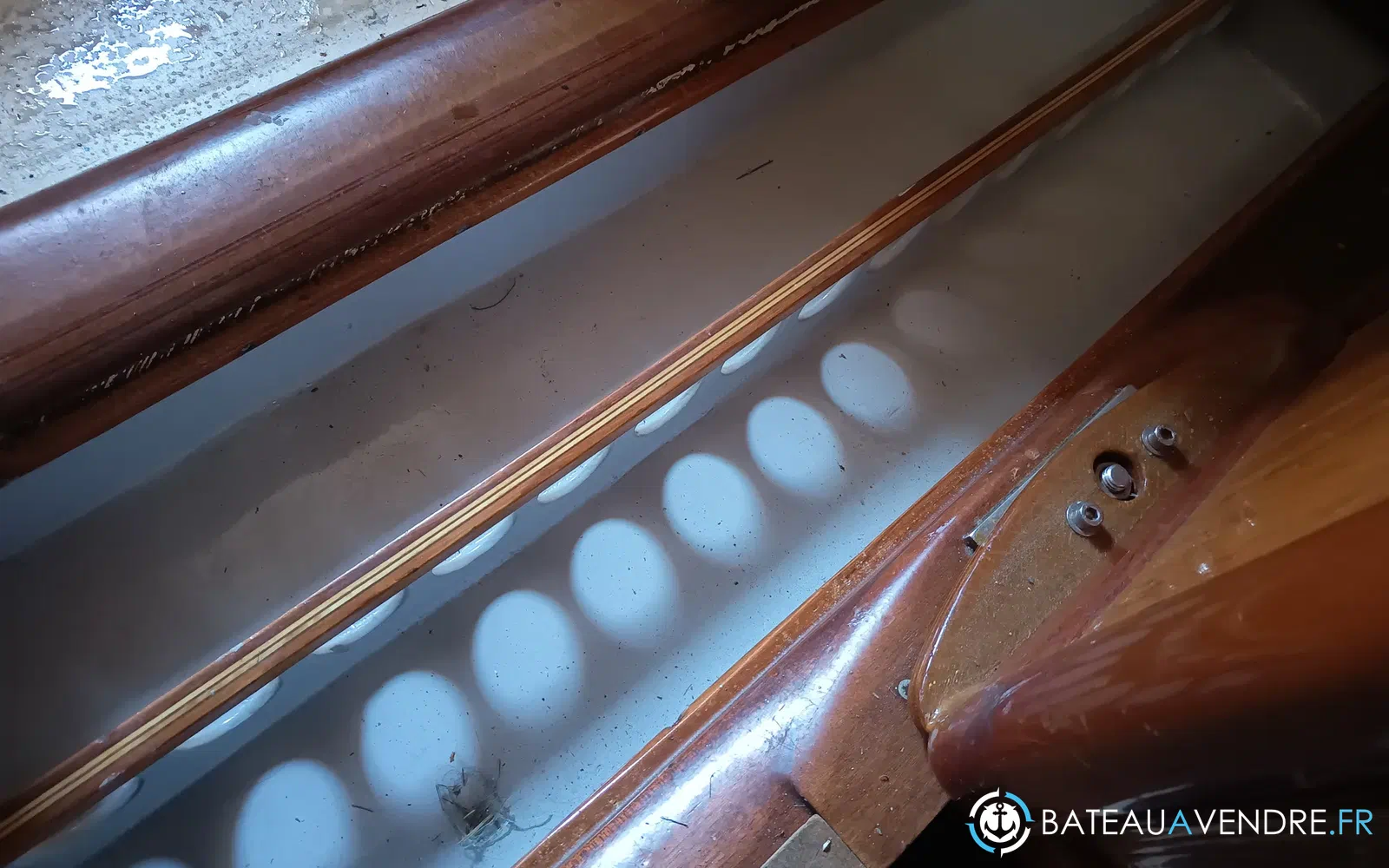 slider 65 Fabrication Artisanal SURF 45