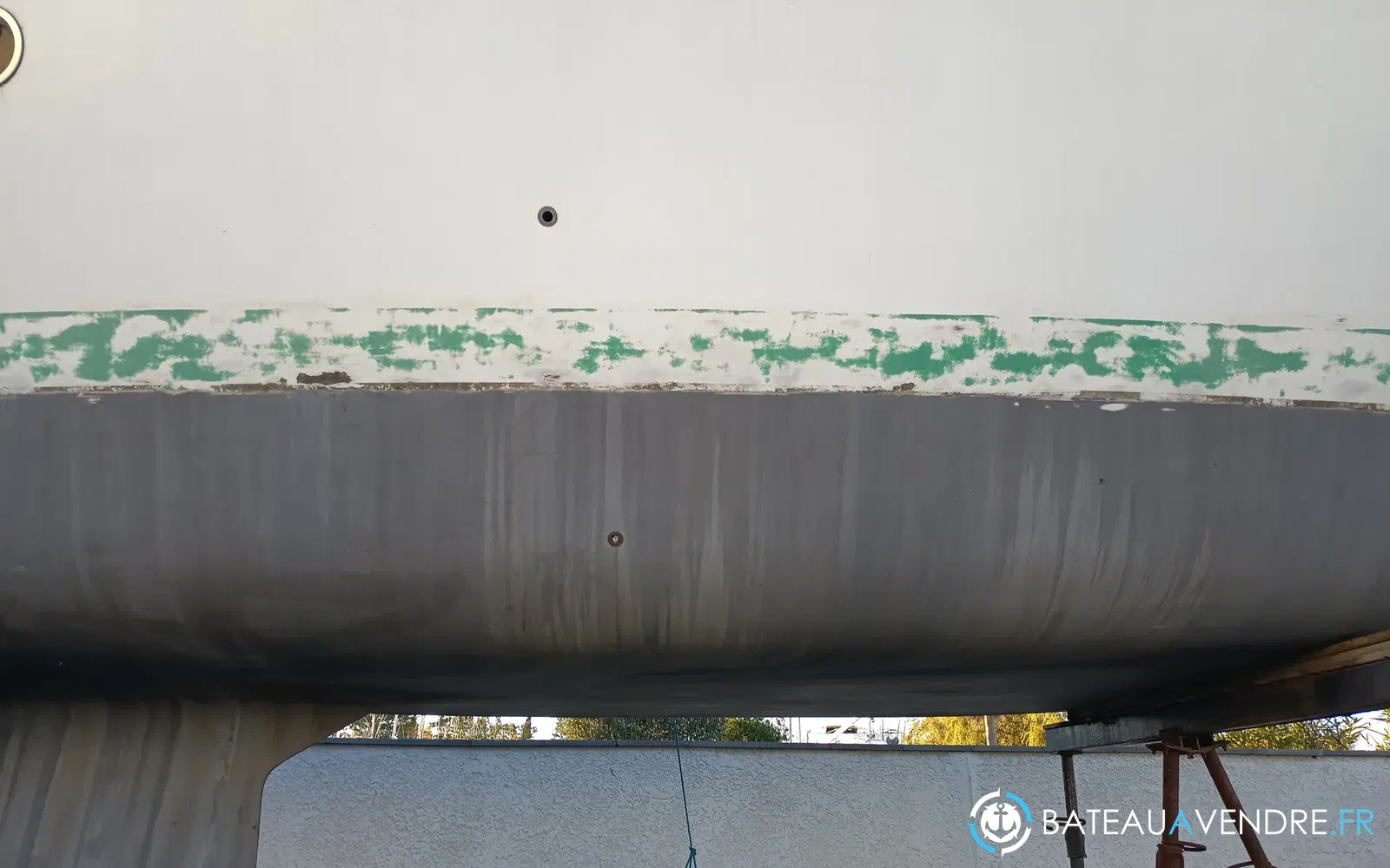 slider 15 Fabrication Artisanal SURF 45