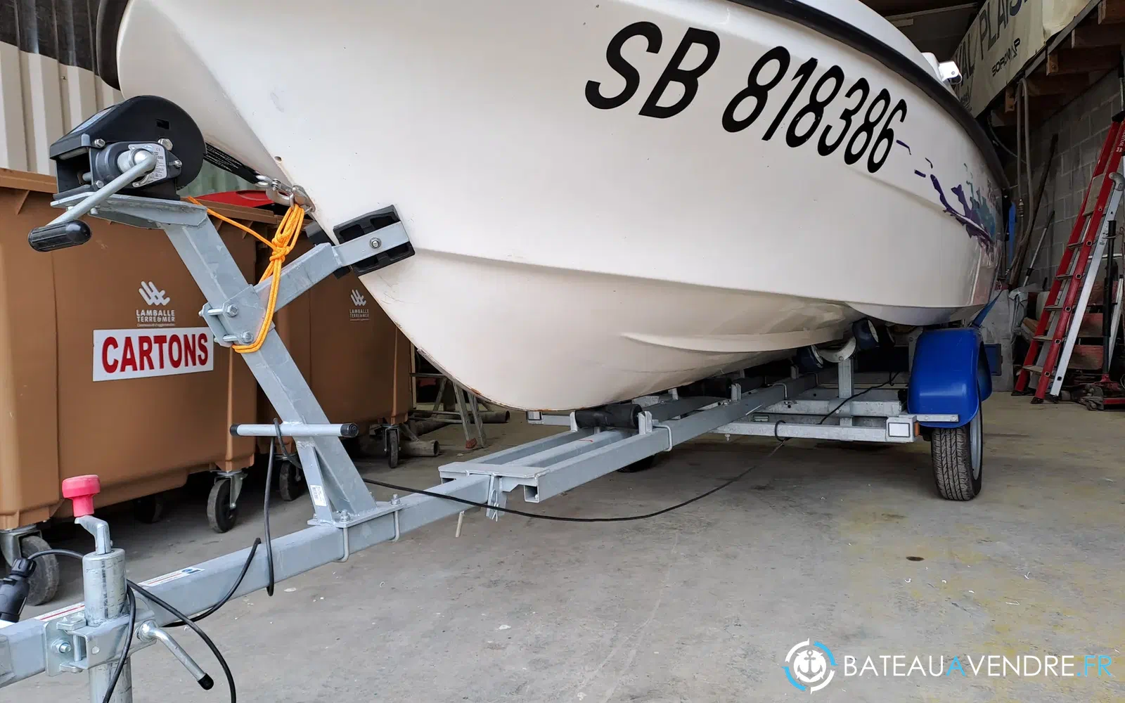 slider 1 Balt Fisher 430