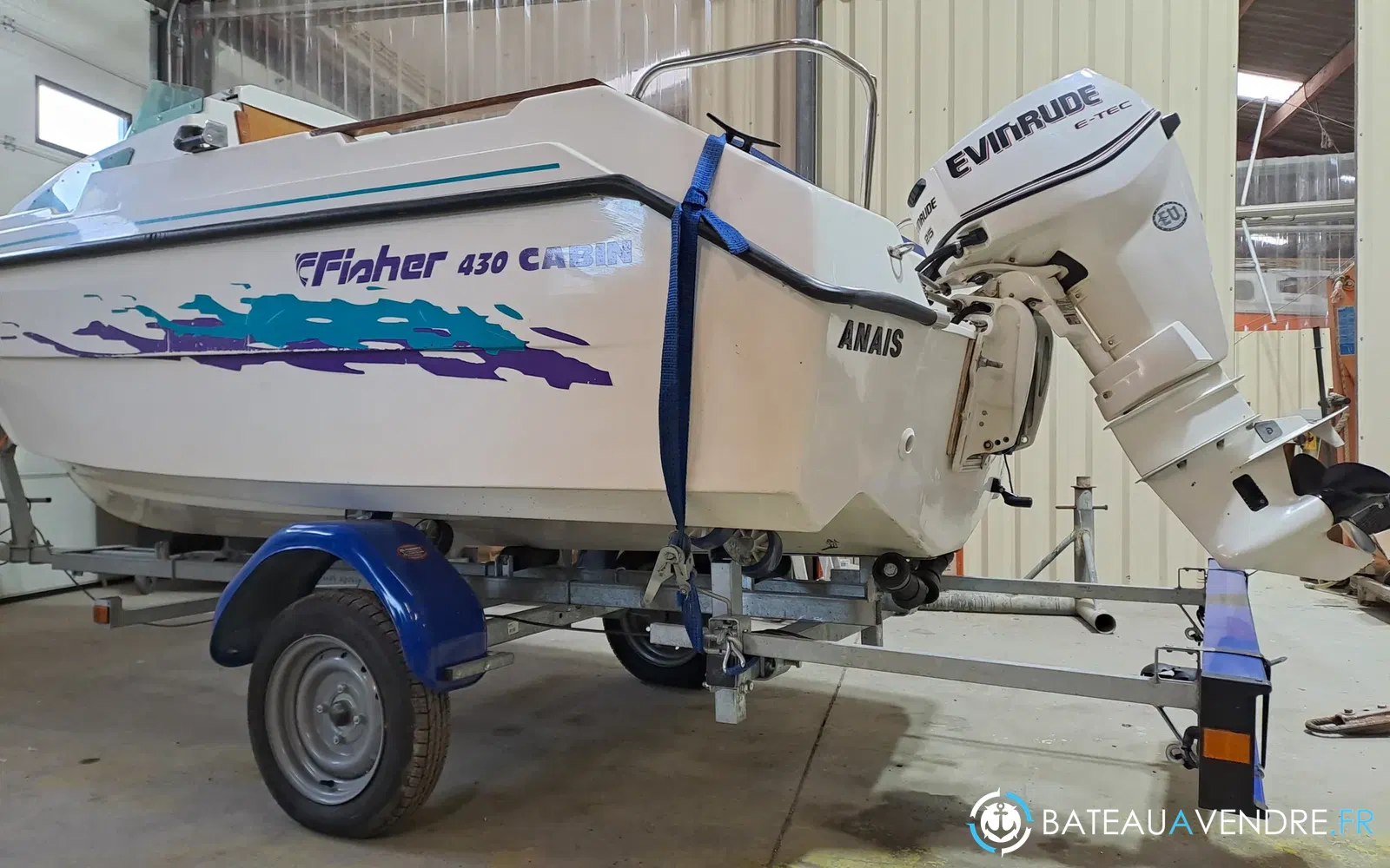 slider 3 Balt Fisher 430
