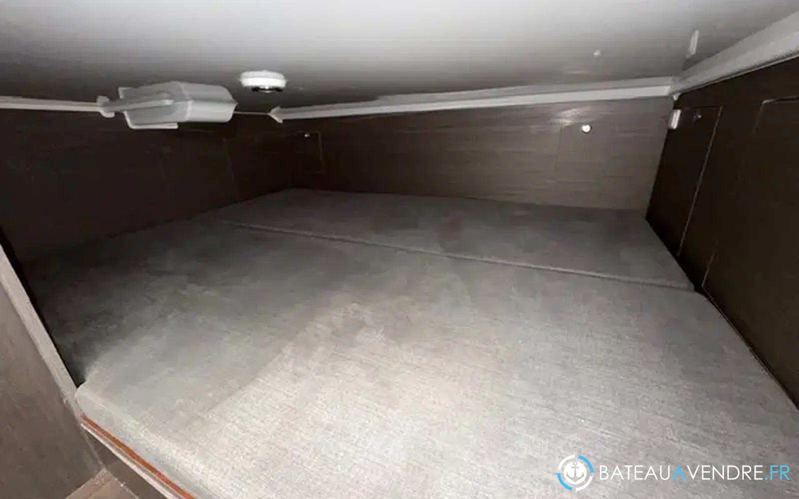 slider 10 Beneteau Flyer 9 Spacedeck