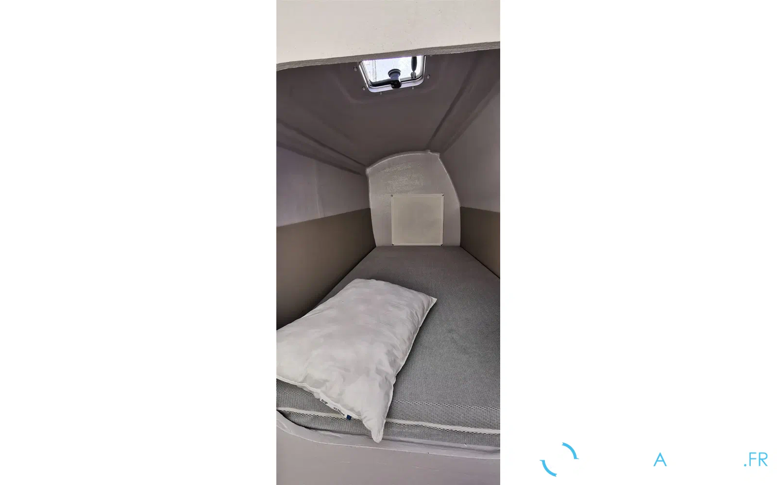 slider 17 Neel Trimarans Neel 47