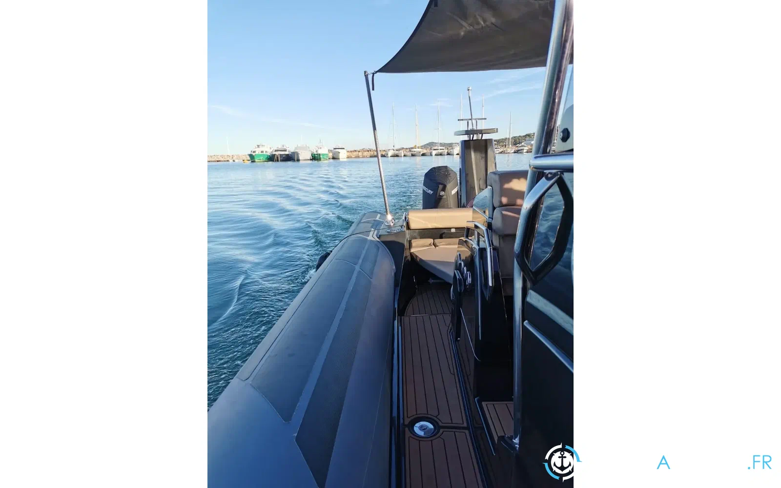 slider 12 Brig Eagle 10