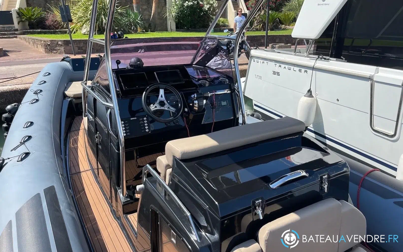 slider 13 Brig Eagle 10