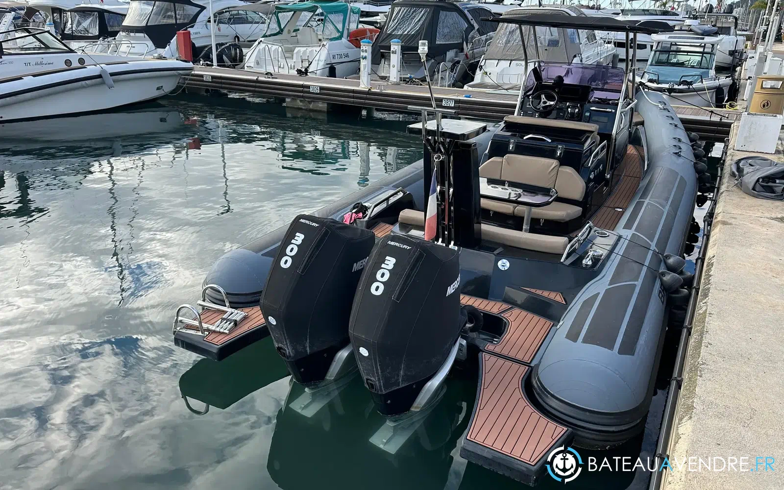 slider 20 Brig Eagle 10