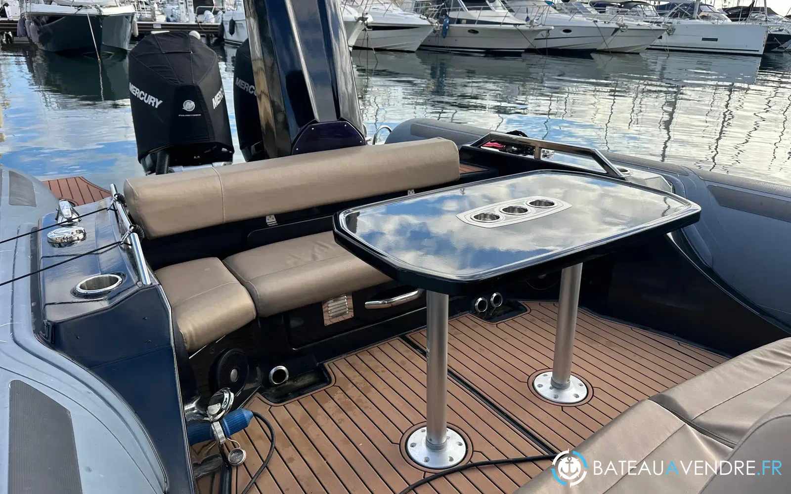 slider 22 Brig Eagle 10