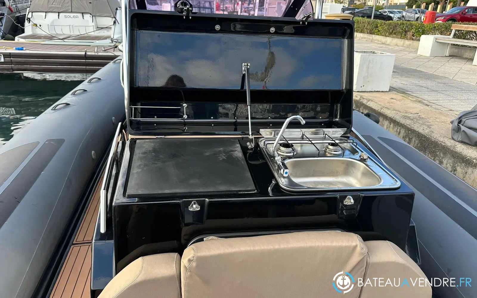 slider 23 Brig Eagle 10