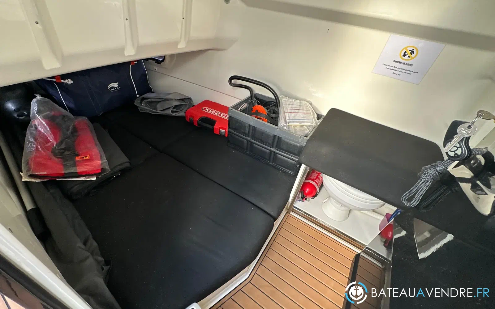 slider 24 Brig Eagle 10
