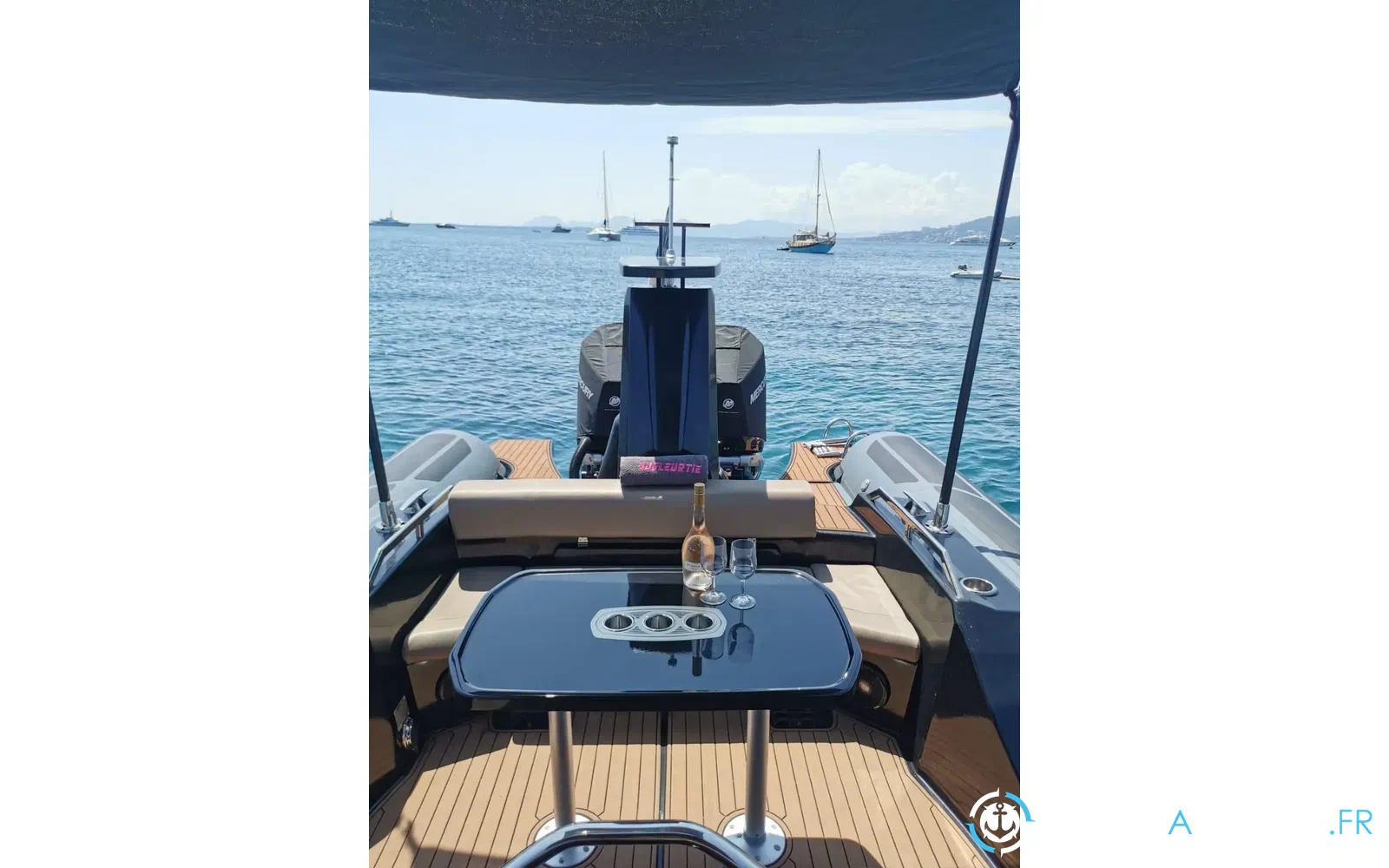 slider 8 Brig Eagle 10