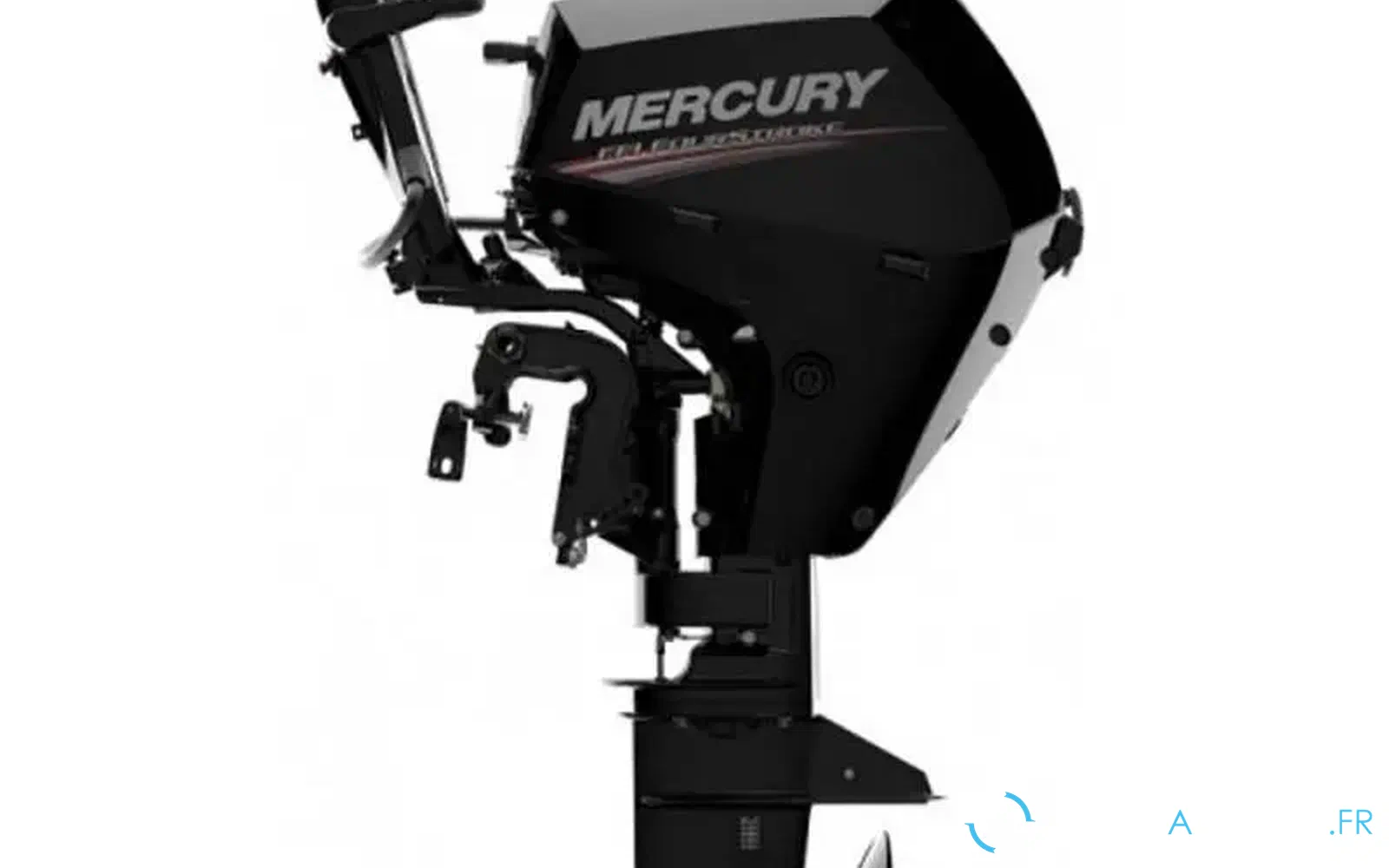 slider 1 MERCURY 20CV