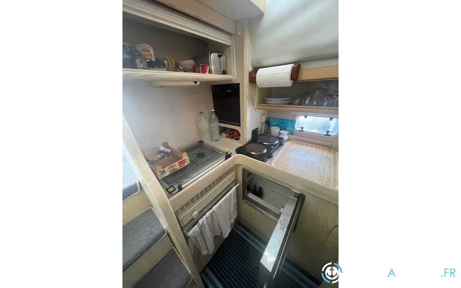 slider 12 Beneteau Antares 10.20