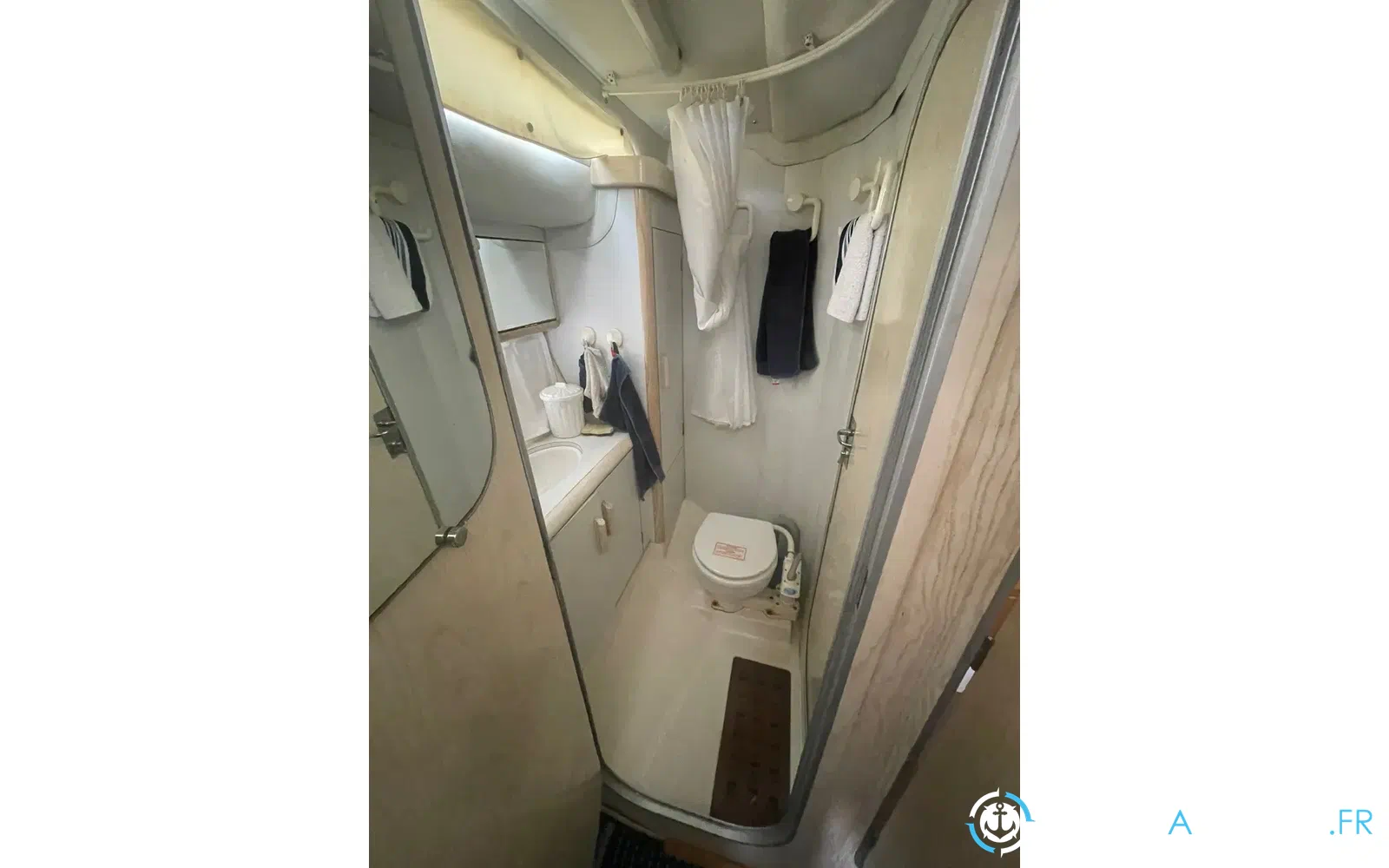 slider 15 Beneteau Antares 10.20