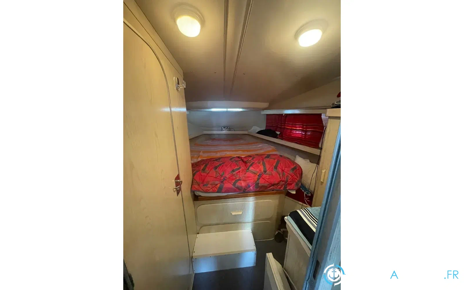 slider 16 Beneteau Antares 10.20