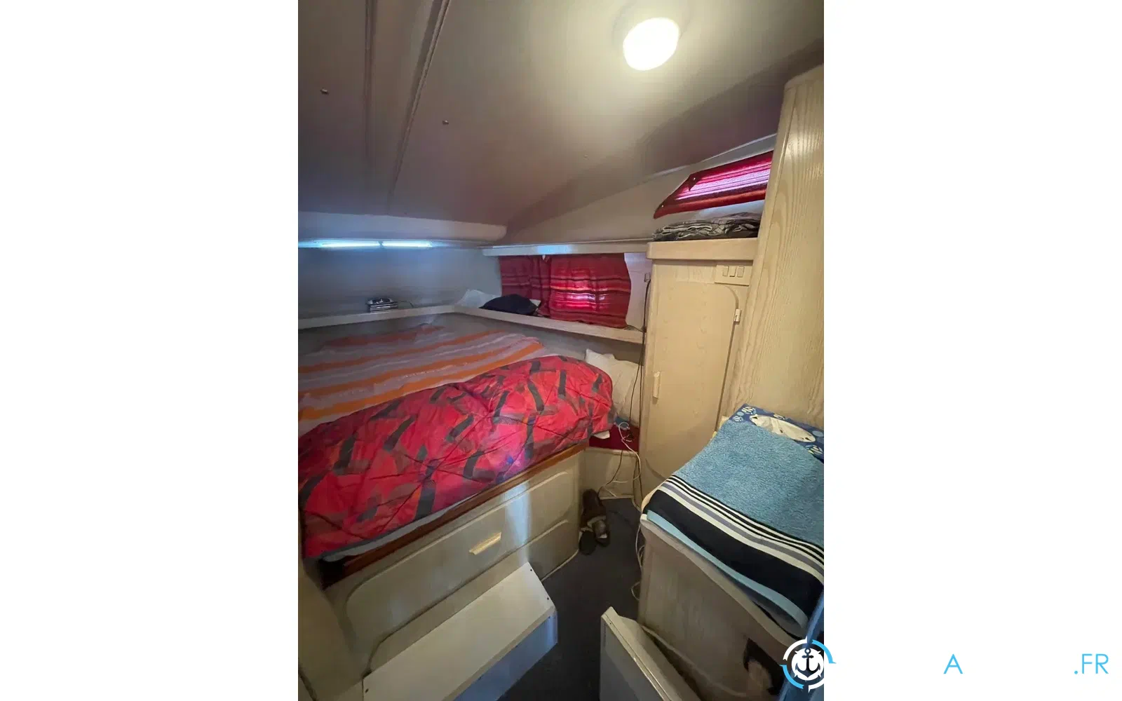 slider 17 Beneteau Antares 10.20