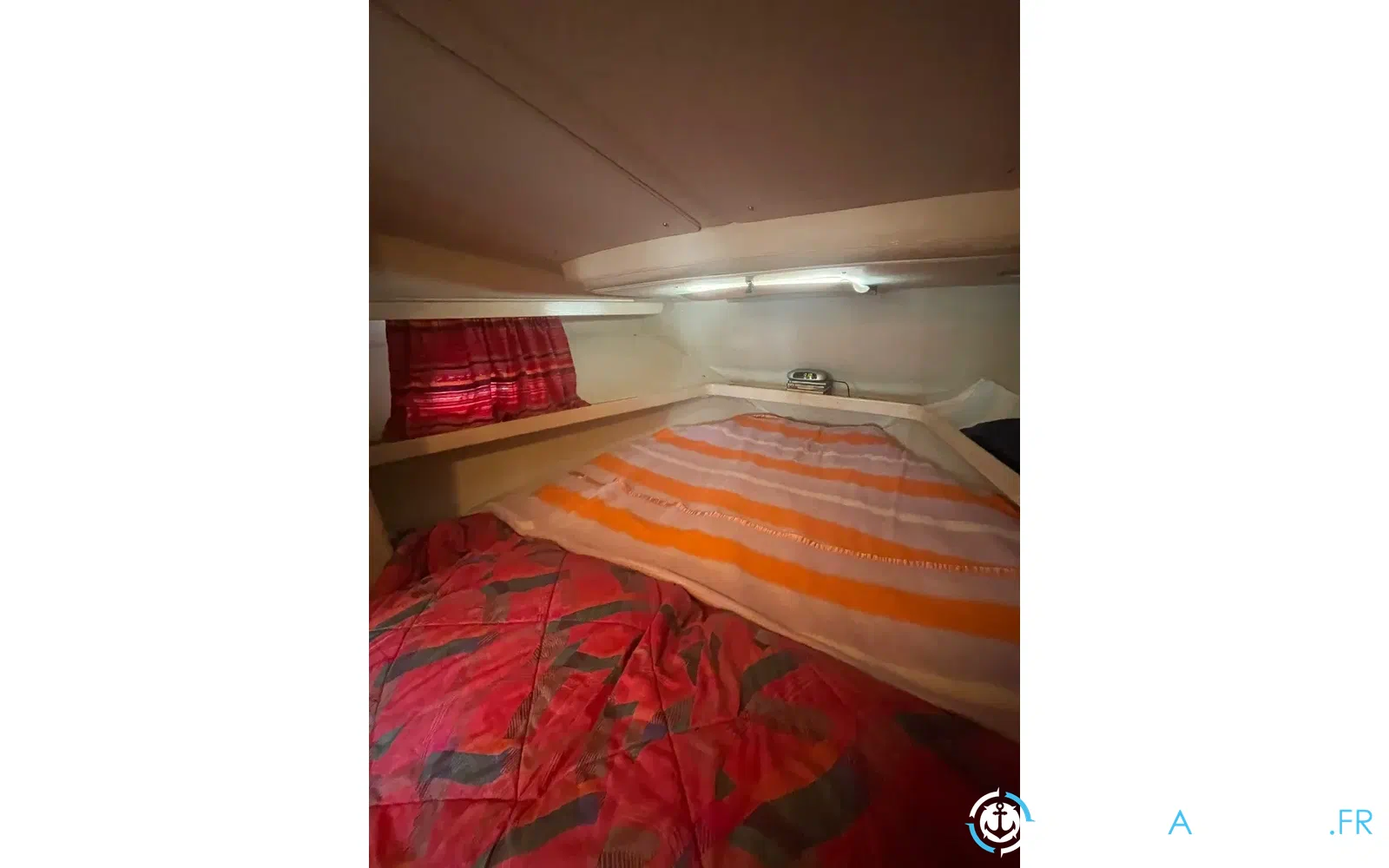 slider 18 Beneteau Antares 10.20
